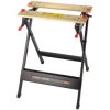 Black+Decker WM301 Workmate Workbench