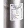 Kondensator 15kvar 440V Cn=3x82,21µF In=3x19,71A
