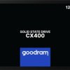 SSD GOODRAM CX400 128GB gen. 2