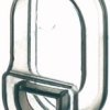 Membrana zabezp. M22-T-DD, do przycisków, 216396 EATON-MOELLER