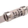 Bezpiecznik z przykręcanymi wyprowadzeniami 63A 250 V dc, 500V ac gG Eaton