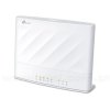 Bezprzewodowy router 4G+ Cat6, standard AX1500, 1500Mb/s (TP-Link Archer MX700)