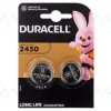 BAT-CR2450/DR-B2