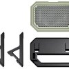 Stojak na obudowę PC Thermaltake Chassis Stand Kit for The Tower 600 Matcha Green