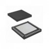STM32F103CBU6 - 32-bitowy mikrokontroler z rdzeniem ARM Cortex-M3, 128kB Flash, 48-VFQFPN, STMicroelectronics