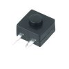 PRZEL.PB-12A-213WD ON-ON-OFF 1A 30V