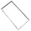 Rama montażowa 300x600mm do panelu led Zack