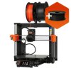 Drukarka 3D - Oryginalna Prusa MK4S - zestaw do samodzielnego montażu