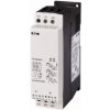Softstarter DS7-342SX016N0-N16A Uc=110/230VAC 134930 EATON