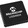 USB4604-1080HN