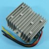 B05-12-24 12V->24V/5A 120W max STEP UP