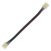 LED Strip Connector Cable