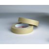 Scotch 06302 Masking Tape 55m x 9mm Matt-Green Sharp Lines Heat Resistant