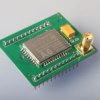 A6 moduł GSM\GPRS AI-Thinker
