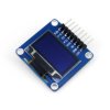 Waveshare 0.96inch OLED (A)