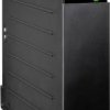 System UPS 1600 VA Eaton EL1600USBIEC EL1600USBIEC