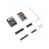 M5Stamp Pico Mate - moduł rozwojowy z ESP32-PICO-D4 - M5Stack