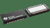 5-V, 1:2 (SPDT), 7-channel VGA SPDT switch with level shifters (pinout variant #2) | RTG | 32 | -40 to 85
