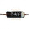BAY36 Diode - STC