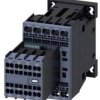 Siemens 3RH2362-2BB40 Stycznik pomocniczy 1 szt.