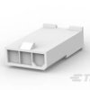 TE Connectivity 1586104-3 1 szt. torba