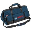 Bosch 1600A003BK Professional Large Tool Bag