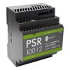 ZA PSR-10012 ZA PSR-10012