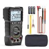 ZT-225 cyfrowy miernik uniwersalny True RMS ZOYI ZOTEK