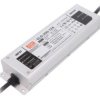 ELG-200-12A Zasilacz impulsowy, LED, 192W, 12VDC, 8÷16A, 100÷305VAC, IP65, 90