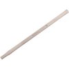 Faithfull FAIHH36FSC FSC Hickory Sledge Hammer Handle 915mm (36in)