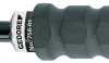 Wkrętak dynamometryczny Gedore 756-01 1400150 24 - 120 Nm