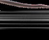 K-830201 Drawing roll, 8 cm in diameter, extendable