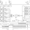 16 bit, 35MSPS Four Channel Imaging Analog Front End | RSH | 56 | 0 to 85