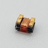 Cewka Fastron 0805F-R68K-01 0805F-R68K-01 1 szt.