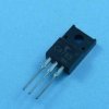 2SC-4793 NPN 1A/230V/20W TO-220F!TRANZYS