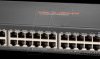 JL728A Switch, 52-Port, Gigabit Ethernet, SFP+, PoE