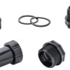 Oase 95492 Y-Verteiler 2