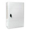 Obudowa SPACIAL S3D 800x600x200 NSYS3D8620