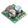 Pololu 12V 2.8A Step-Down Voltage Regulator D30V30F12