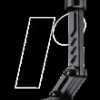 PXN-HBS PXN HB S sim racing hand brake for PC with bracket