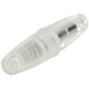 Bulgin FX0180 Inline Fuse Holder 32mm