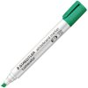 Staedtler 351-5 Whiteboard marker 1 PC