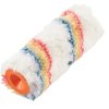 Wałek elitakolor 150x30x6mm Verkatto CB-72428