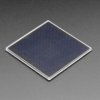 Adafruit 2V 0.3W Mini Solar Panel - ETFE