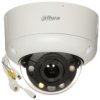 Kamera Wandaloodporna Ip Ipc-Hdbw3849r1-Zas-Pv-27135 Tioc Full-Color -...