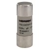 Bezpiecznik 125A 22.2 x 58 mm gG Ceramika 500V ac Mersen RoHS