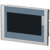 Siemens 6AV21436GB000AA0 TP700 HMI console 7