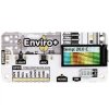 Pimoroni Enviro for Raspberry Pi