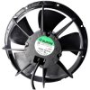 Sunon CF2207LBL-000U-HB9 Axial Fan 230V AC 315.93m³/h 250x77.4mm