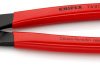 Knipex długość 250 mm gr. cięcia: 4.6mm Nie Specjalna stal narzędziowa